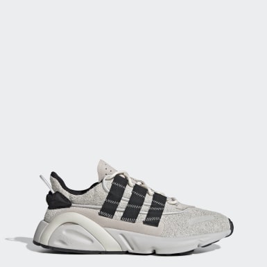 adidas star wars heren grijs