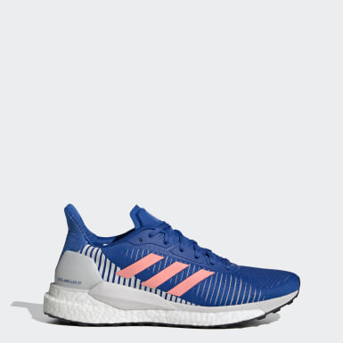 adidas overpronation womens