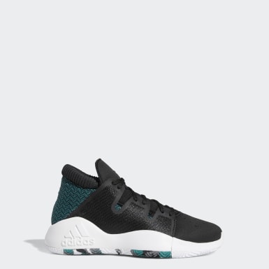 adidas scarpe basket bambino adidas scarpe basket bambino