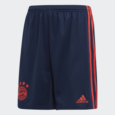 FC Bayern Ausrüstung & Trainingsanzüge | adidas FC Bayern Ausrüstung & Trainingsanzüge | adidas