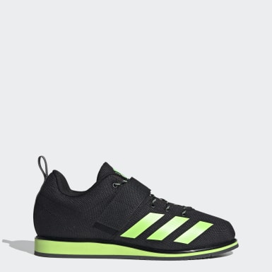 Gewichthefschoenen dames • adidas | Shop dames ... Gewichthefschoenen dames • adidas | Shop dames ...