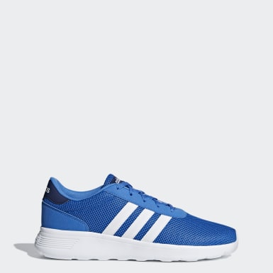 Scarpe - Lite Racer - Donna | adidas Italia Scarpe - Lite Racer - Donna | adidas Italia