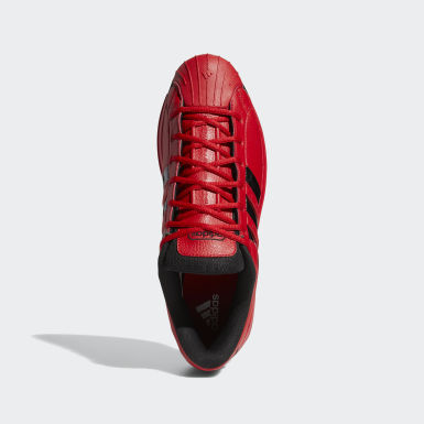 basketball shoes under 3500