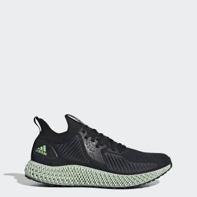 adidas bota online 