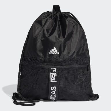 Borse Per La Palestra Adidas It