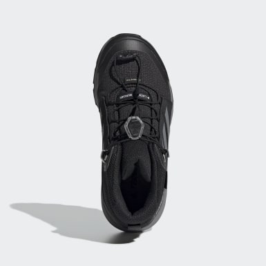 adidas terrex enfant