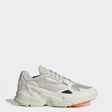 adidas falcon best seller