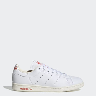 adidas womens shoes stan smith