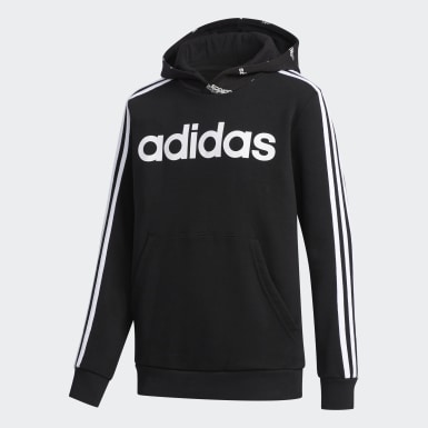 felpe adidas ragazzo 13 anni