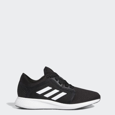 adidas edge lux 1