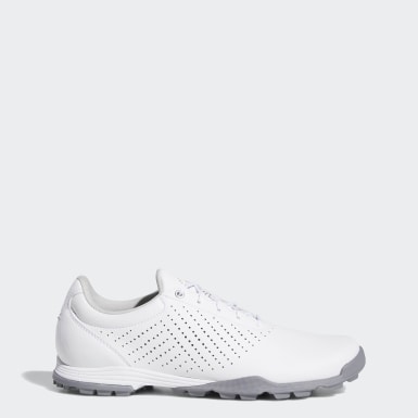 chaussure de golf adidas femme