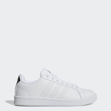 adidas cloudfoam schoenen adidas cloudfoam schoenen