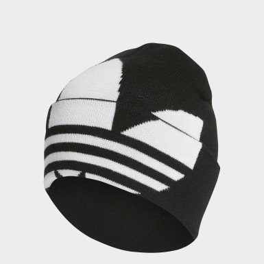 Accessories for Men | adidas UK