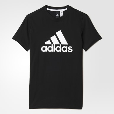 adidas reflective t shirt