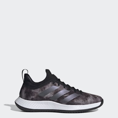 adidas shoes for sale near me