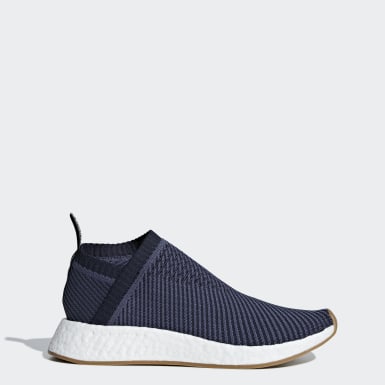 adidas nmd cs2 scontate
