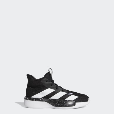 zapatillas baloncesto niños adidas zapatillas baloncesto niños adidas