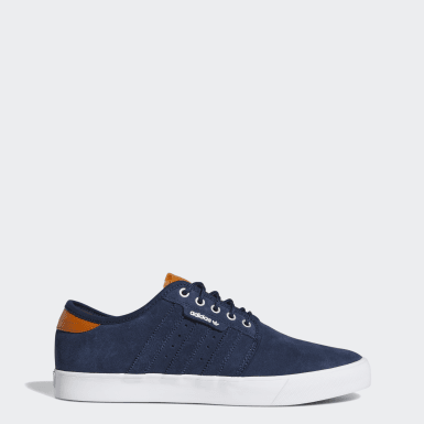 zapatillas adidas seeley zapatillas adidas seeley