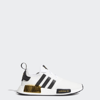 nmd_r1 shoes youth