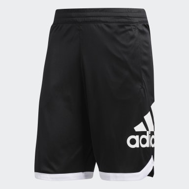 adidas outlet roupas