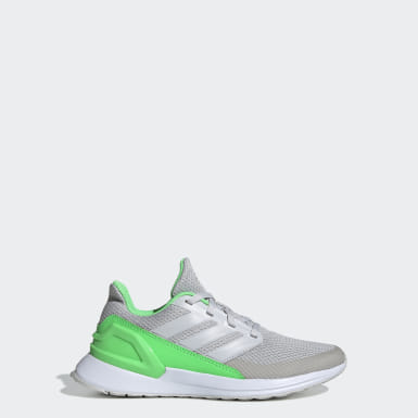 curry 4 high top white