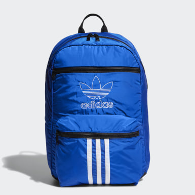 adidas sackpack sale