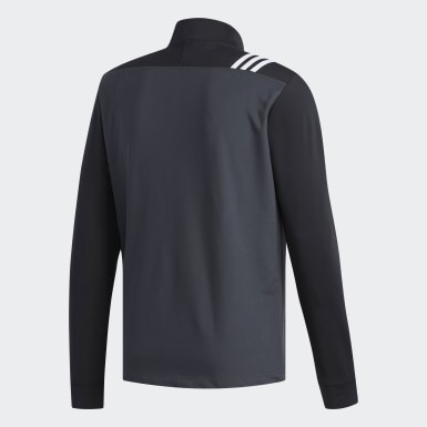 adidas golf clothing sale