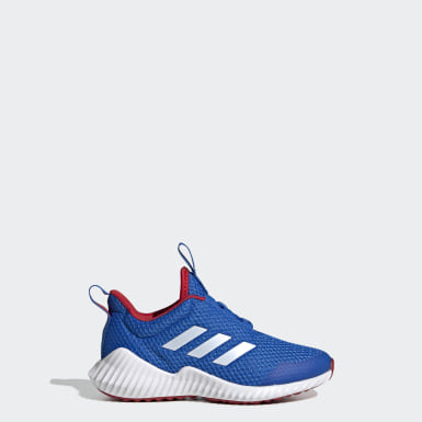 adidas fortarun k