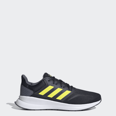 zapatillas adidas para hombre