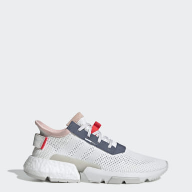 chaussures adidas femmes pod chaussures adidas femmes pod