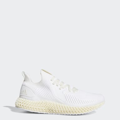 adidas running shoes arch support
