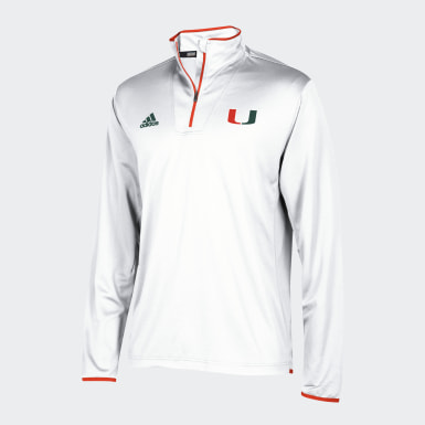 adidas college hoodies