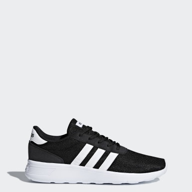 adidas women's lite racer