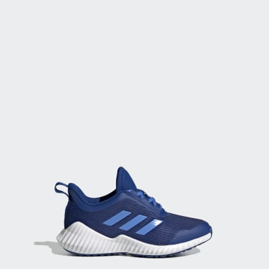 adidas kids scarpe fortarun adidas kids scarpe fortarun