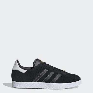 gazelle femme adidas 42 gazelle femme adidas 42