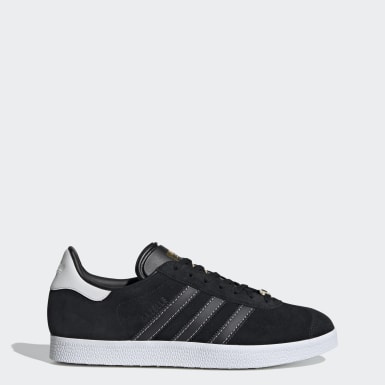 adidas gazelle 2 bianche