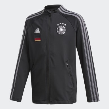 adidas giubbotti bambina adidas giubbotti bambina