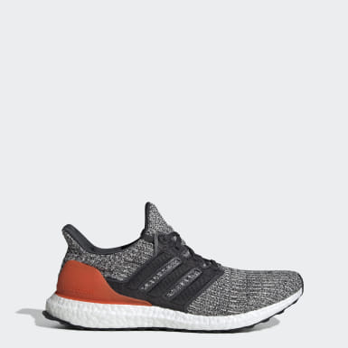outlet zapatillas hombre adidas outlet zapatillas hombre adidas