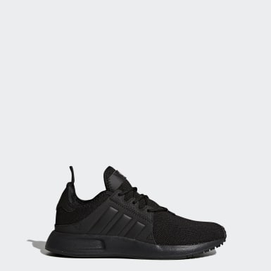 adidas x_plr nere
