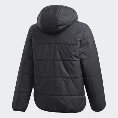 giubbotto adidas bambino giubbotto adidas bambino