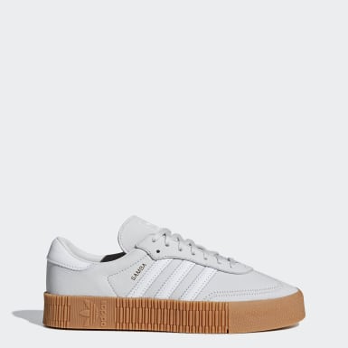 ofertas zapatillas mujer adidas ofertas zapatillas mujer adidas