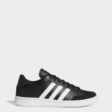 adidas shoes for men 2018
