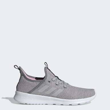 adidas Cloudfoam Insole Athletic Shoes | adidas US