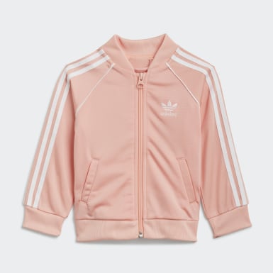 Trainingsanzuge Fur Kinder Adidas Deutschland