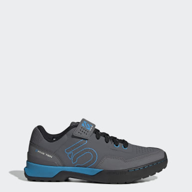 scarpe adidas con strappo donna scarpe adidas con strappo donna