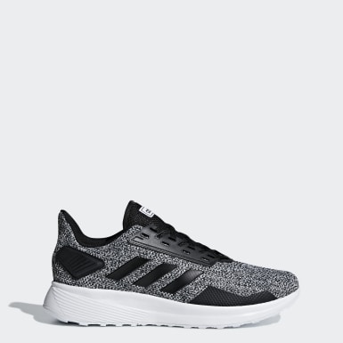 adidas neo grise femme adidas neo grise femme
