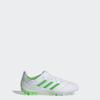 Virtuso Pack Kinder | adidas Deutschland Virtuso Pack Kinder | adidas Deutschland