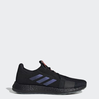 adidas pure boost trainer