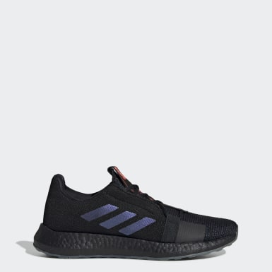 zapatillas adidas para correr