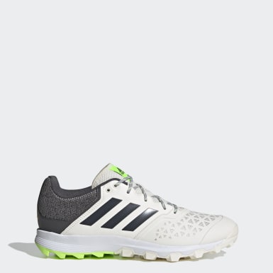 adidas chaussure montant